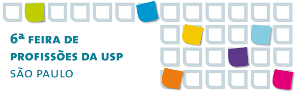 I Workshop – USP e as Profissões