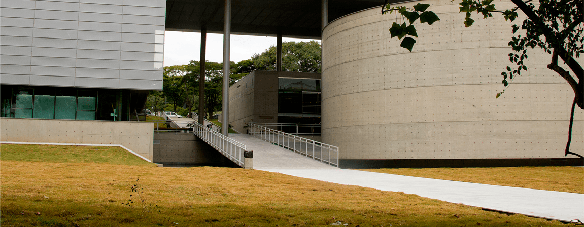 PROEXT – Edital 2015