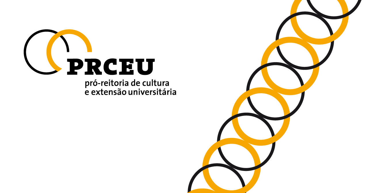 Censo Cultura e Extensão (Encerrado)