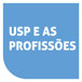 uspprofi