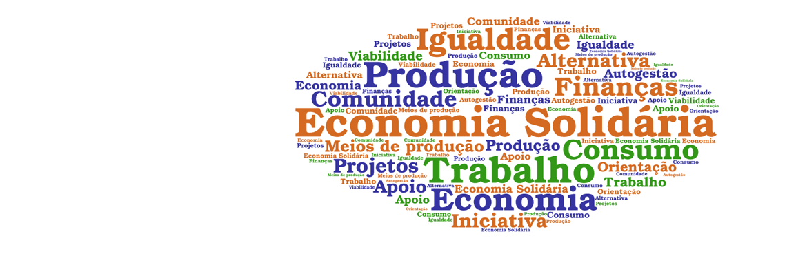 Economia solidária é tema de treinamento gratuito oferecido pela USP