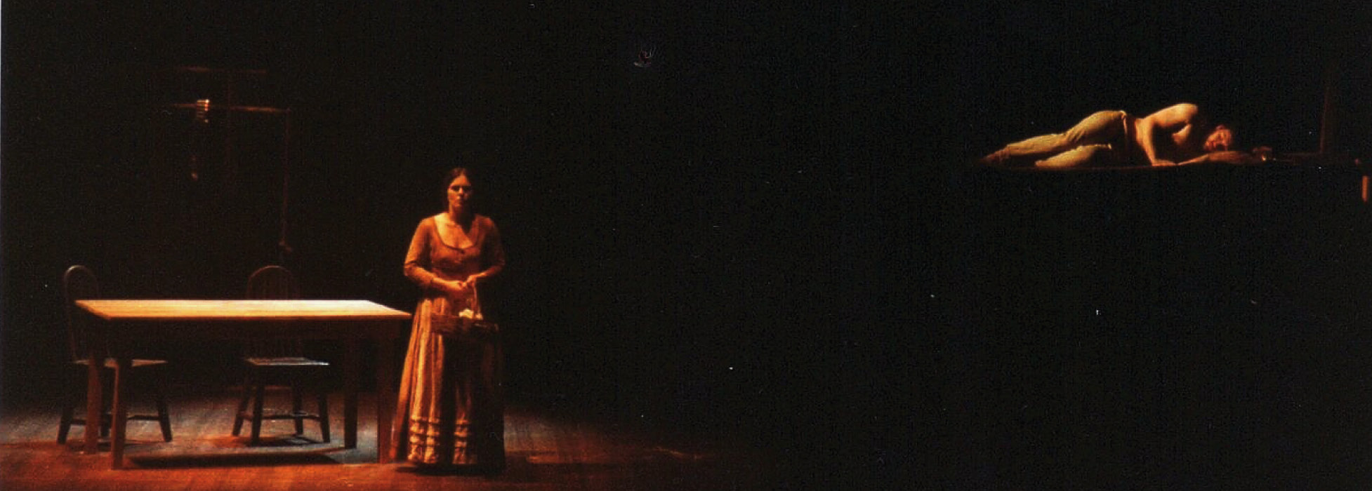 (Português) Oficina gratuita no Teatro da USP examina o uso teatral e performático da luz