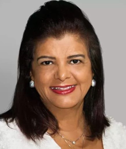 Luizatrajano